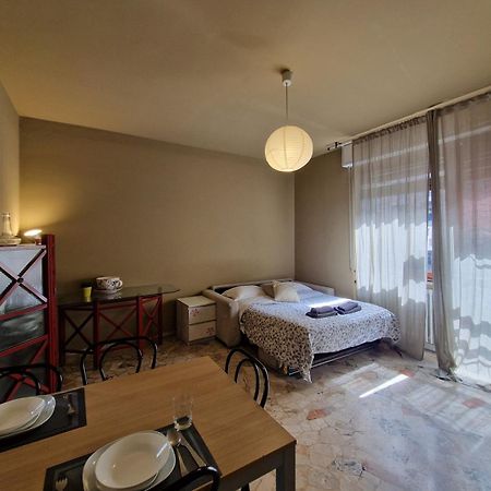 Milanrentals - Vigliani Apartments المظهر الخارجي الصورة