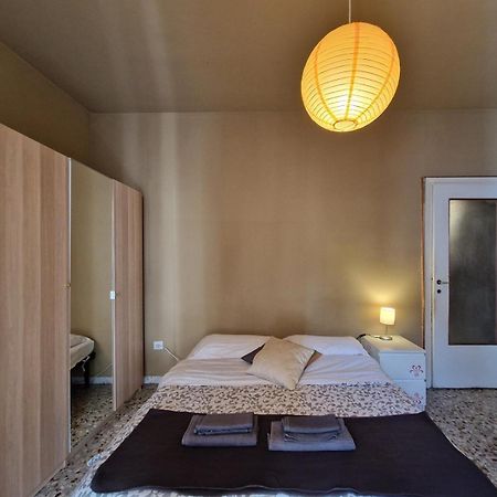 Milanrentals - Vigliani Apartments المظهر الخارجي الصورة