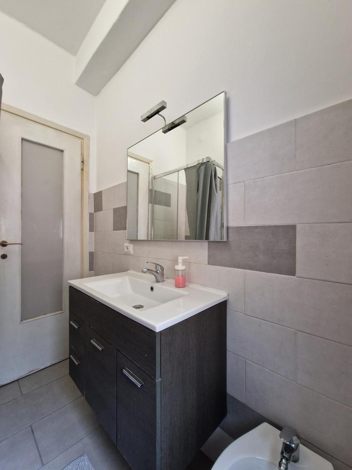 Milanrentals - Vigliani Apartments المظهر الخارجي الصورة