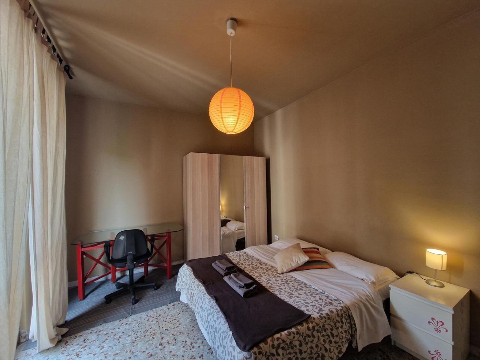 Milanrentals - Vigliani Apartments المظهر الخارجي الصورة
