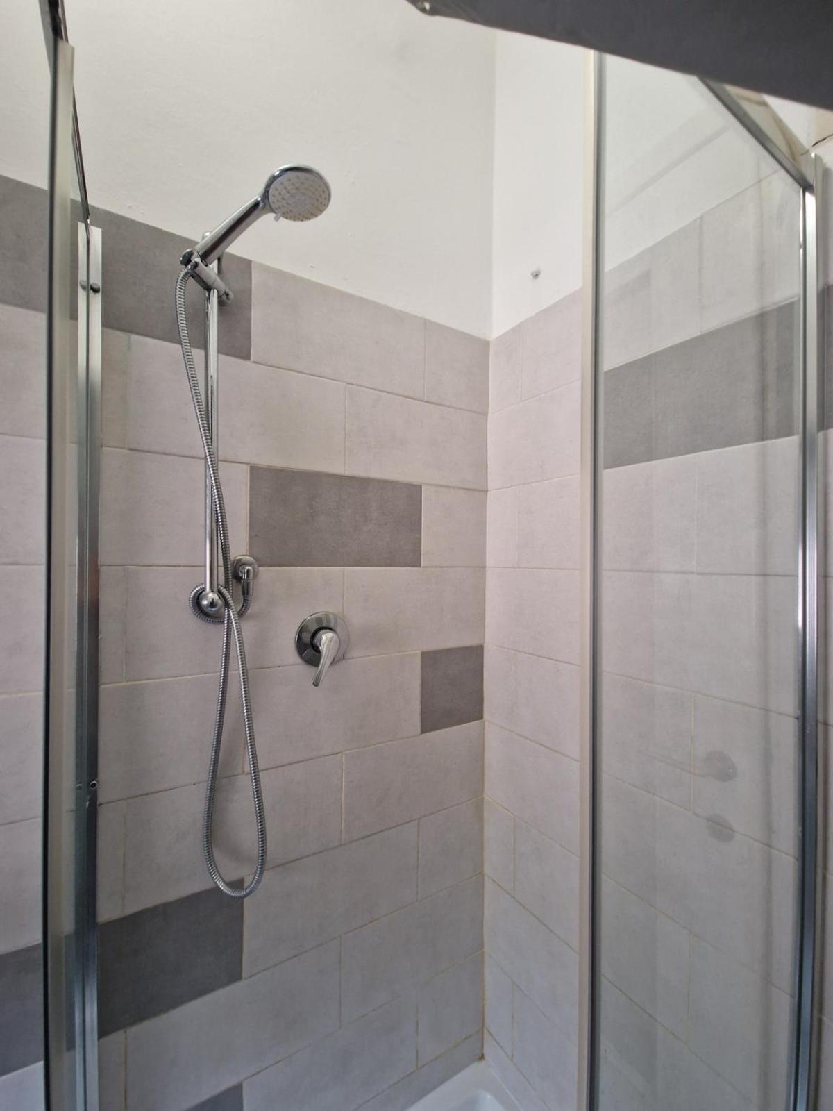 Milanrentals - Vigliani Apartments المظهر الخارجي الصورة