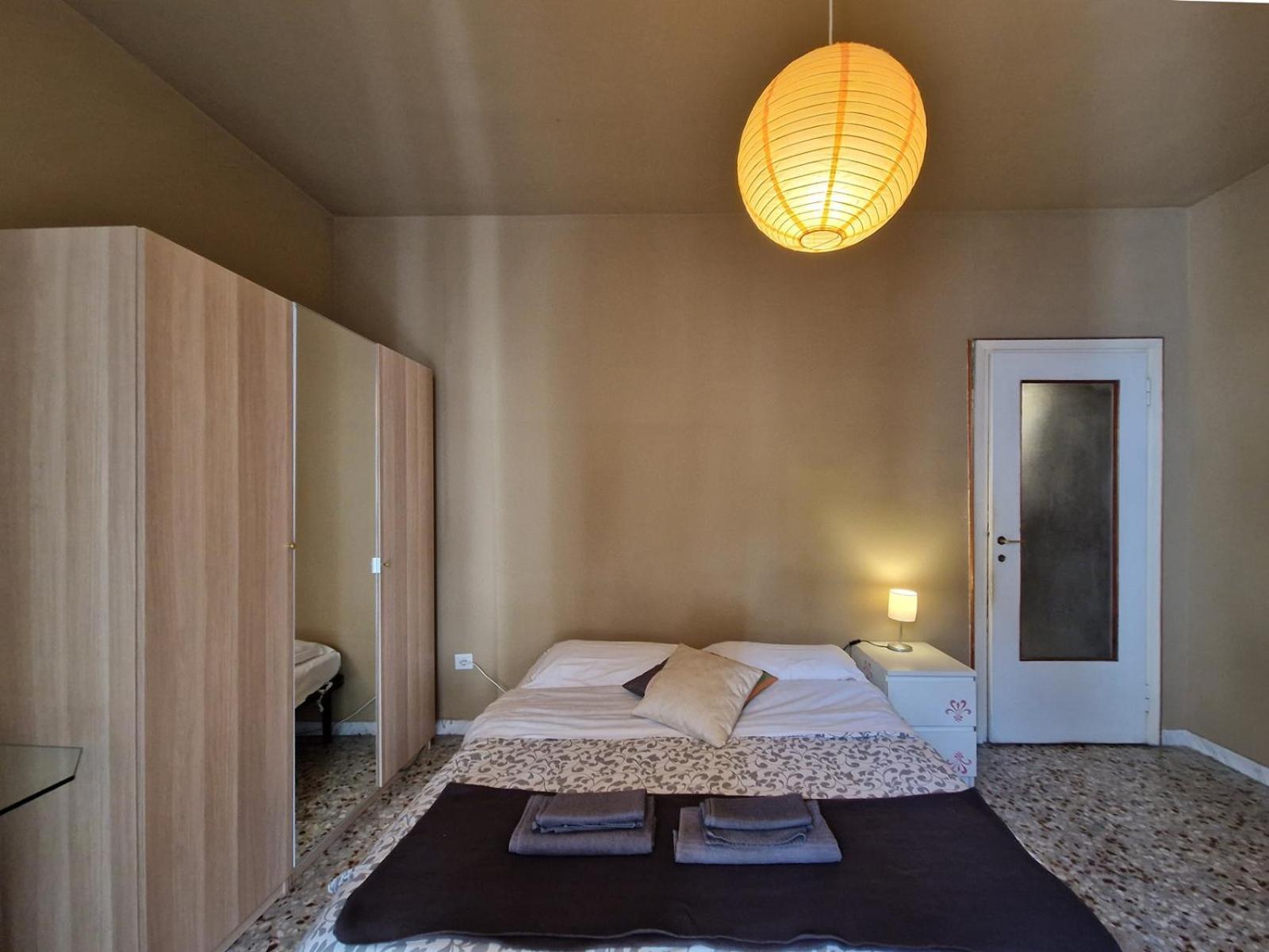 Milanrentals - Vigliani Apartments المظهر الخارجي الصورة