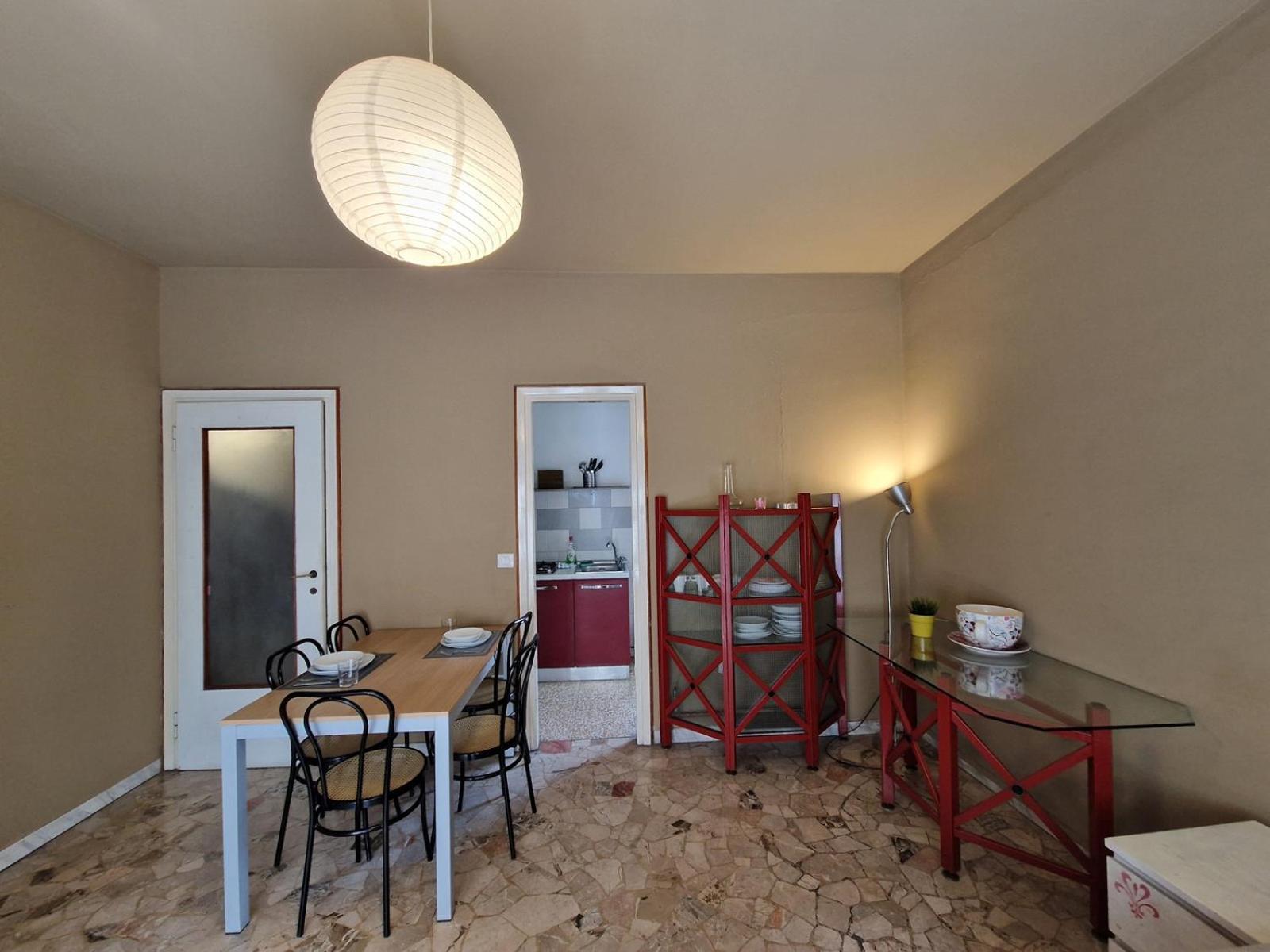 Milanrentals - Vigliani Apartments المظهر الخارجي الصورة